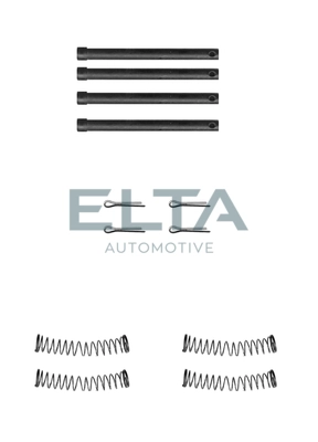 EA8598
