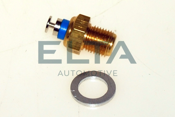 EV0145