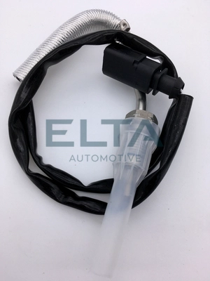 4L906088JC