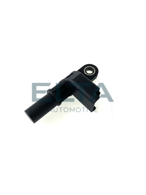 EE0609