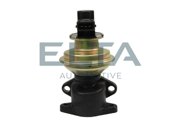 EE6337