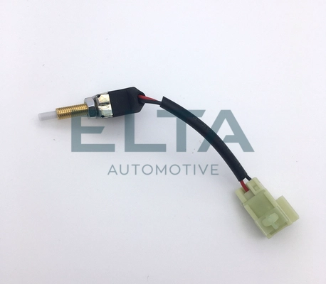 EV1533