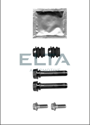EA9252