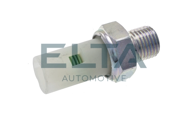 EE3266
