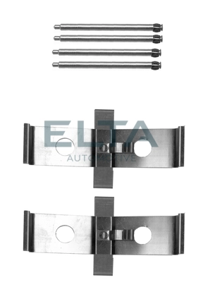 EA8939