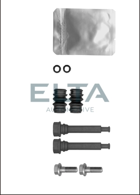 EA9309