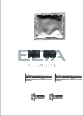 EA9205