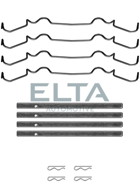 EA8798