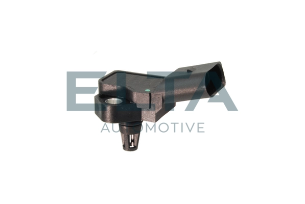 EE2781