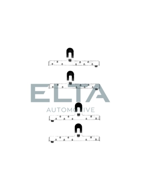 EA8511
