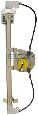 ER4137