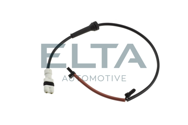 EA5125