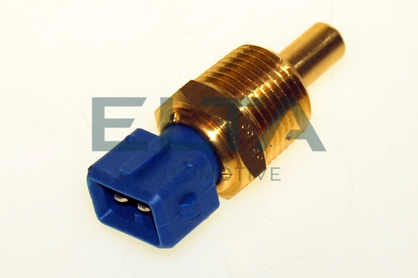 EV0258