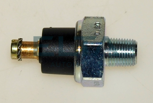 EE3264