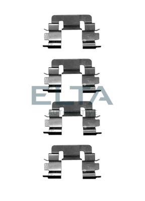 EA8866