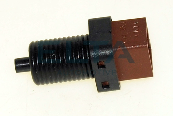EV1087