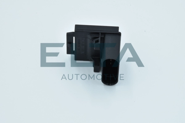 EV1539