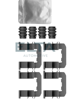 EA8854