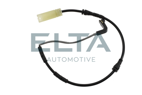 EA5111