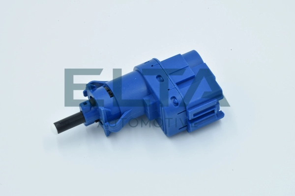 EV1080