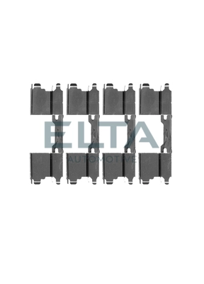 EA8501