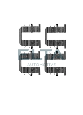 EA8715