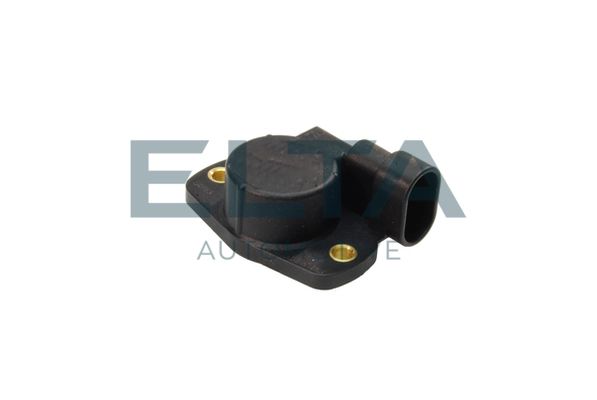 EE8026