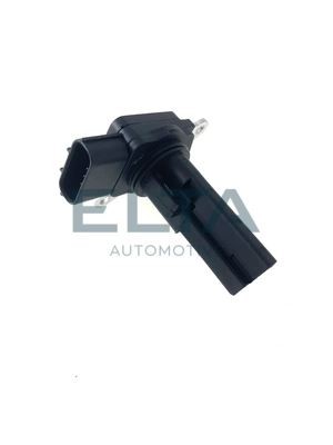 EE4332