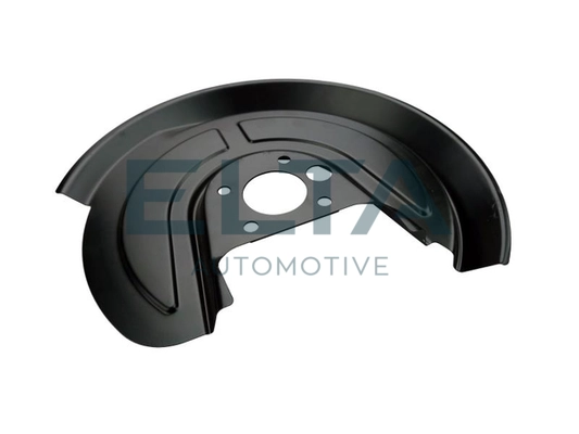 ES0111