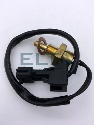 EV0140