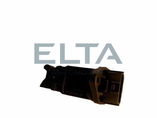 EE4083