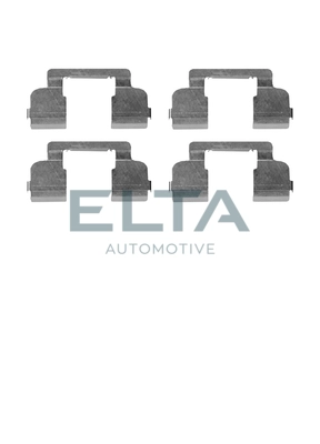 EA8805