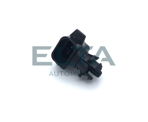 EV0299
