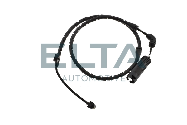 EA5034