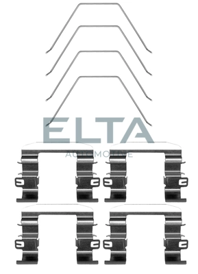EA8929