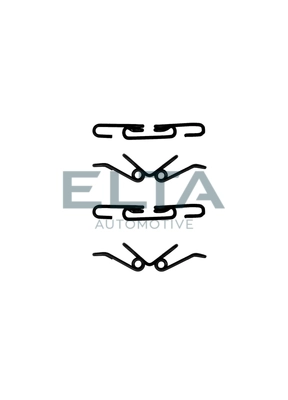 EA8881