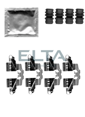 EA8745