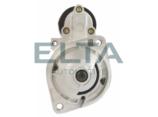 EZ0372