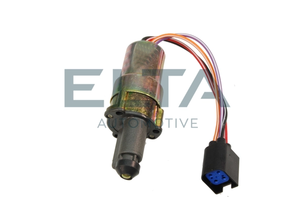 EE7086