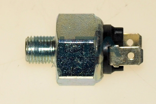 EV1011