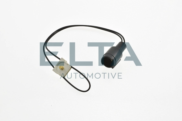 EA5096
