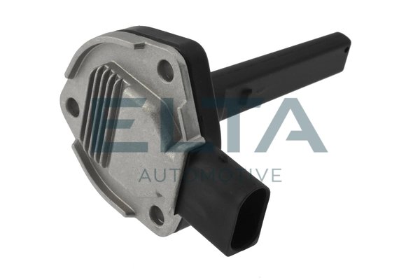 EE3010