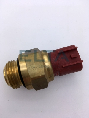 EV2129