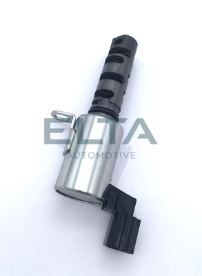 EE0817