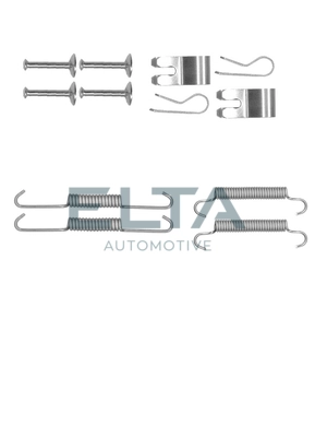 EA8025