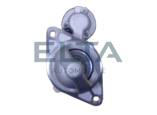 EZ0401