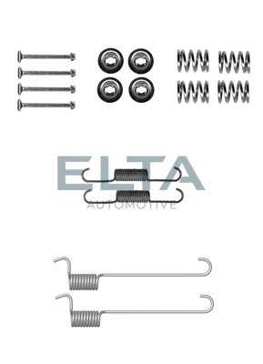 EA8141
