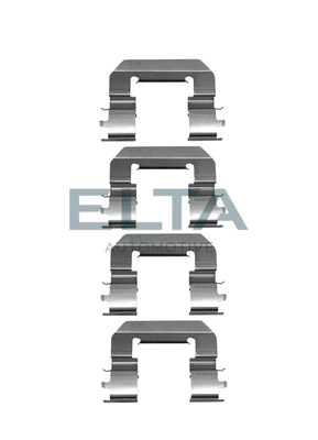EA8828
