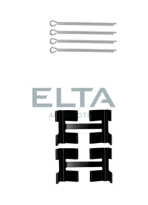 EA8561