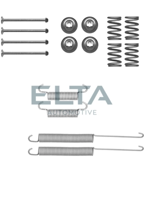 EA8046